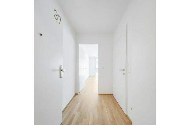 Terrassenwohnung kaufen in 1210 Wien (Bild 5)