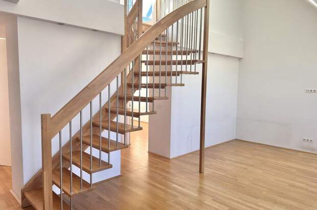 Wohnung kaufen in 1150 Wien (Bild 5)