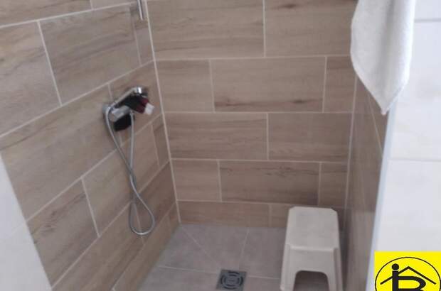 Einfamilienhaus kaufen in 3133 Traismauer (Bild 5)