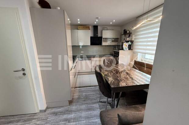 Eigentumswohnung in 4053 Haid (Bild 4)