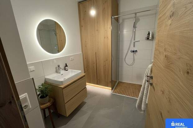 Wohnung kaufen in 9900 Lienz (Bild 3)