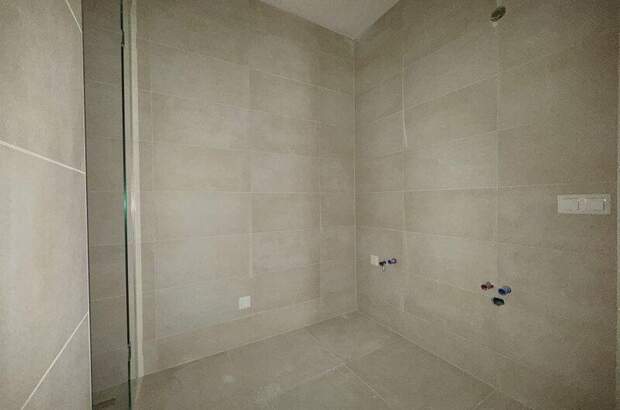 Terrassenwohnung mieten in 1100 Wien (Bild 4)