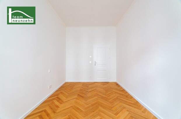 Terrassenwohnung kaufen in 1180 Wien (Bild 3)