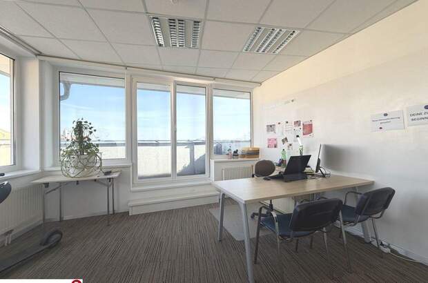 Gewerbeobjekt mieten in 2340 Mödling (Bild 4)