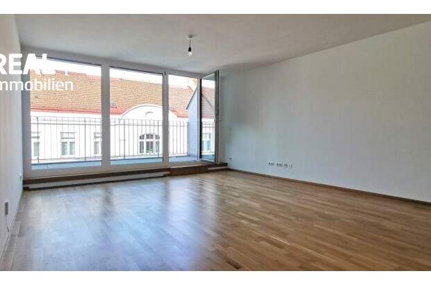 Terrassenwohnung mieten in 1090 Wien (Bild 4)