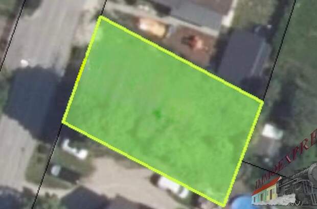 Grundstück kaufen in 2752 Wöllersdorf (Bild 5)