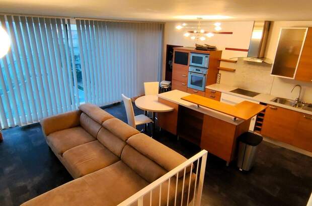 Wohnung kaufen in 1110 Wien (Bild 1)