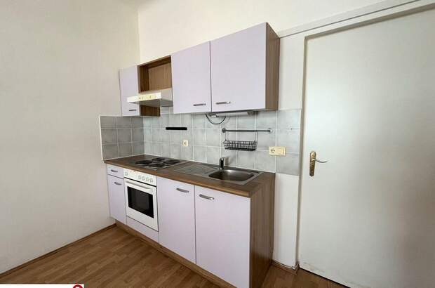 Wohnung mit Balkon kaufen in 8010 Graz (Bild 5)