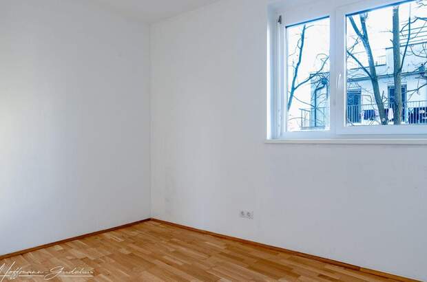 Wohnung mit Balkon mieten in 8041 Graz (Bild 5)