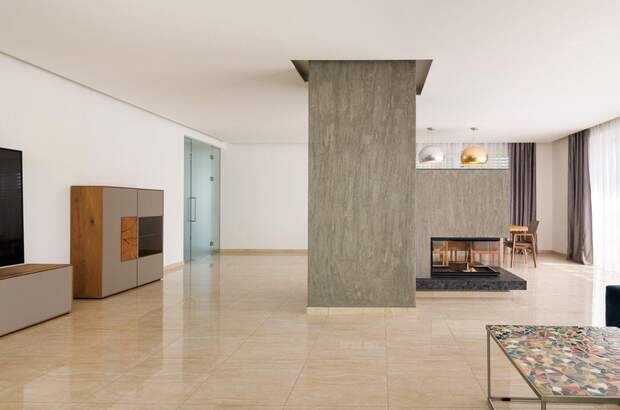 Haus mieten in 2522 Oberwaltersdorf (Bild 5)