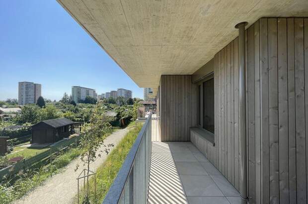 Wohnung mit Balkon kaufen in 8010 Graz (Bild 1)