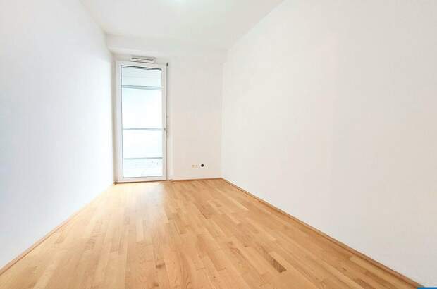 Wohnung mit Balkon mieten in 1020 Wien (Bild 3)