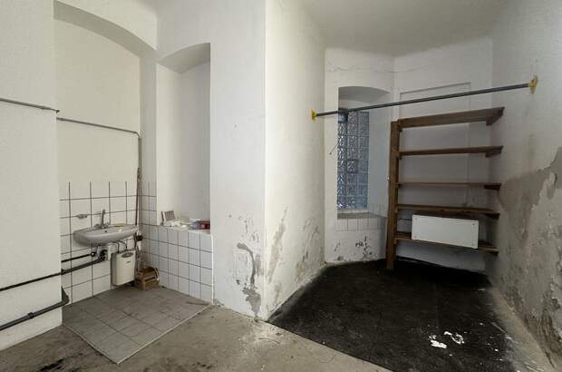 Immobilie mieten in 1020 Wien (Bild 5)