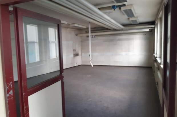 Gewerbeobjekt mieten in 3580 Horn (Bild 4)