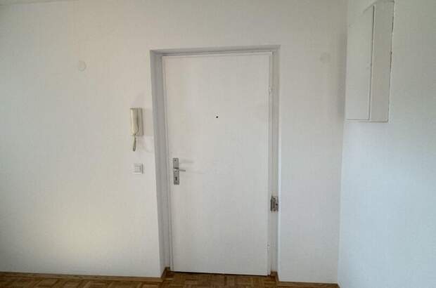 Mietwohnung in 1020 Wien (Bild 4)