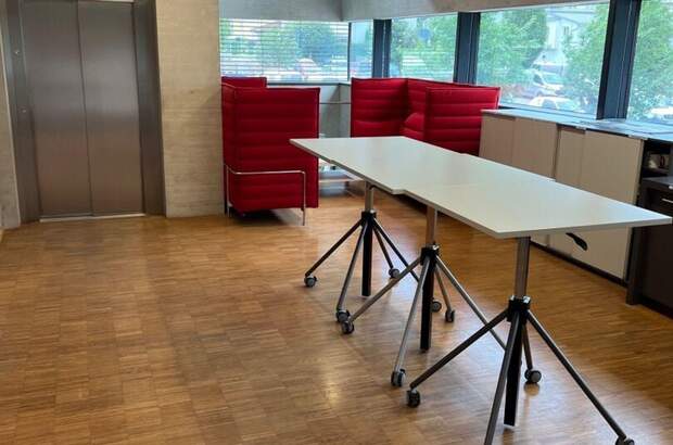 Gewerbeobjekt mieten in 6112 Wattens (Bild 2)