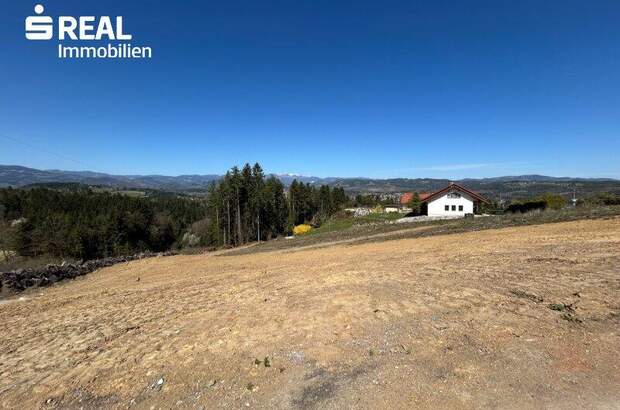 Grundstück kaufen in 8570 Voitsberg (Bild 5)