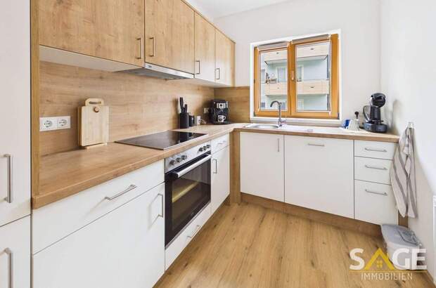 Wohnung kaufen in 5730 Mittersill (Bild 2)