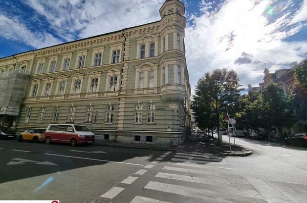 Anlageobjekt kaufen in 8700 Leoben (Bild 2)