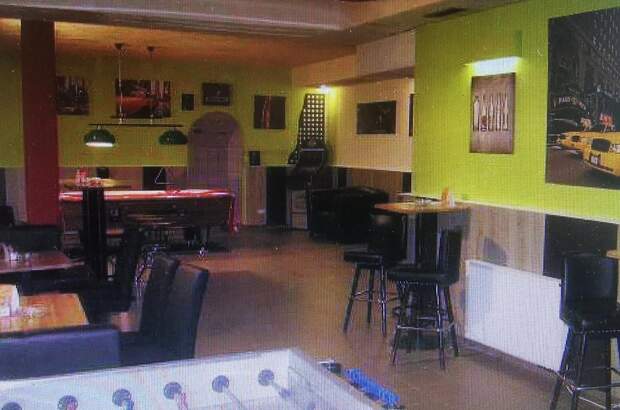 Anlageobjekt kaufen in 9560 Feldkirchen (Bild 4)