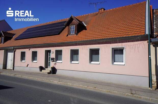 Haus kaufen in 3591 Altenburg (Bild 2)