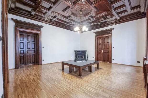 Altbauwohnung kaufen in 1060 Wien 6. (Bild 4)