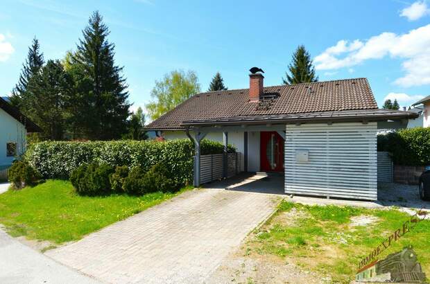Einfamilienhaus kaufen in 8684 Spital (Bild 3)