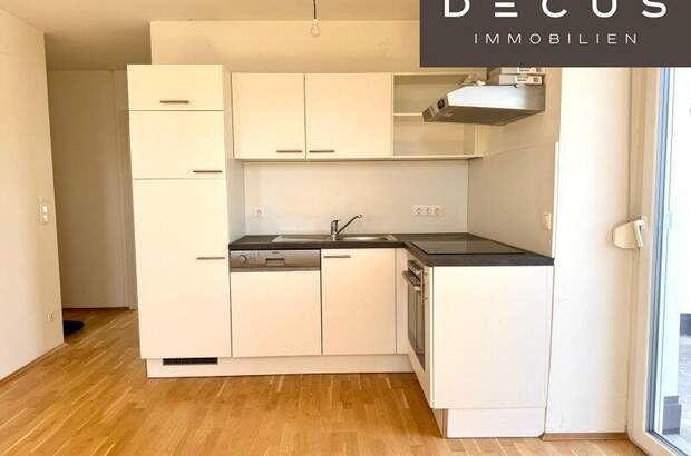 Terrassenwohnung kaufen in 8047 Graz (Bild 5)