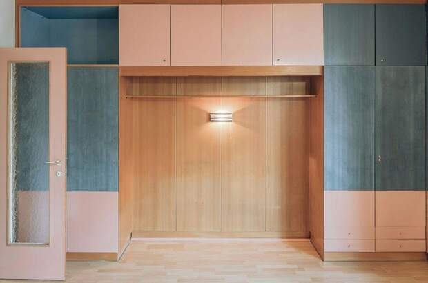 Mietwohnung in 8045 Graz (Bild 1)