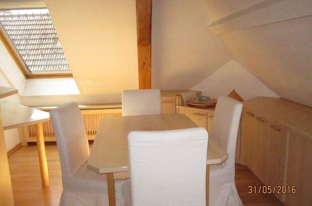 Wohnung mieten in 8224 Kaindorf (Bild 5)