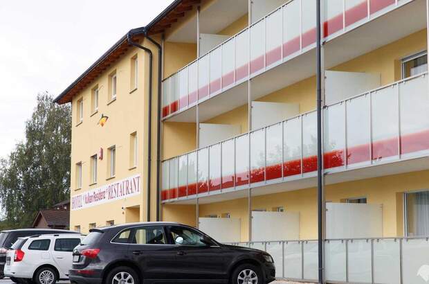 Gewerbeobjekt kaufen in 8421 Schwarzautal (Bild 4)