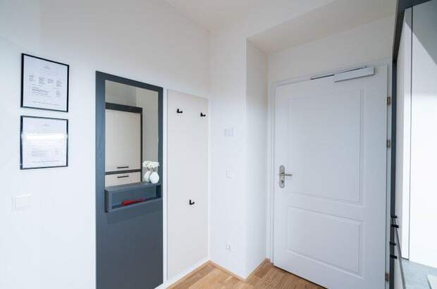 Eigentumswohnung in 1020 Wien (Bild 5)