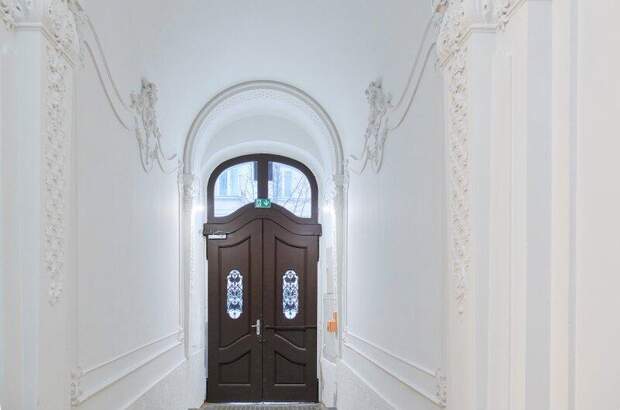 Terrassenwohnung kaufen in 1070 Wien (Bild 3)