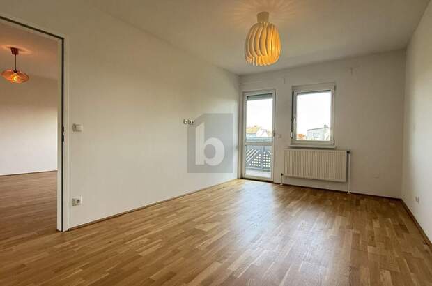 Terrassenwohnung kaufen in 7063 Oggau (Bild 3)