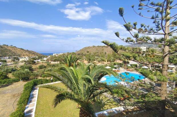 Gewerbeobjekt kaufen (Bild 5)