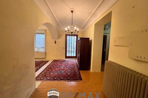 Mehrfamilienhaus kaufen in 1130 Wien (Bild 4)