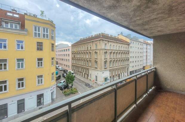 Eigentumswohnung in 1160 Wien (Bild 3)