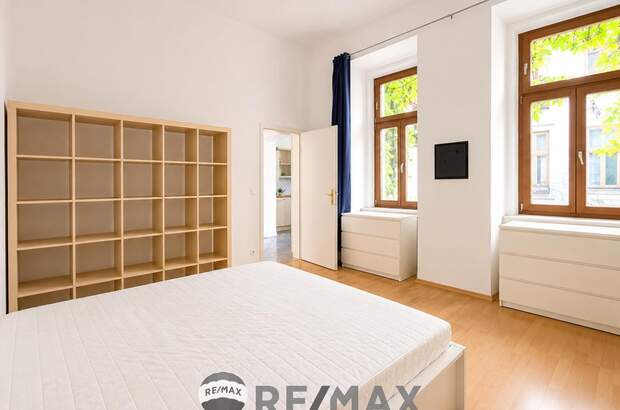 Wohnung kaufen in 1080 Wien (Bild 5)