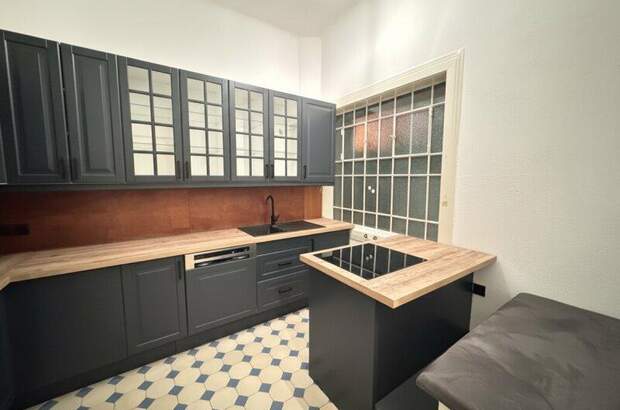 Wohnung kaufen in 1030 Wien (Bild 4)