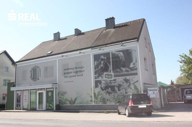 Haus kaufen in 3300 Amstetten (Bild 4)