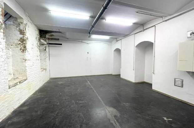 Gewerbeobjekt mieten in 1010 Wien
