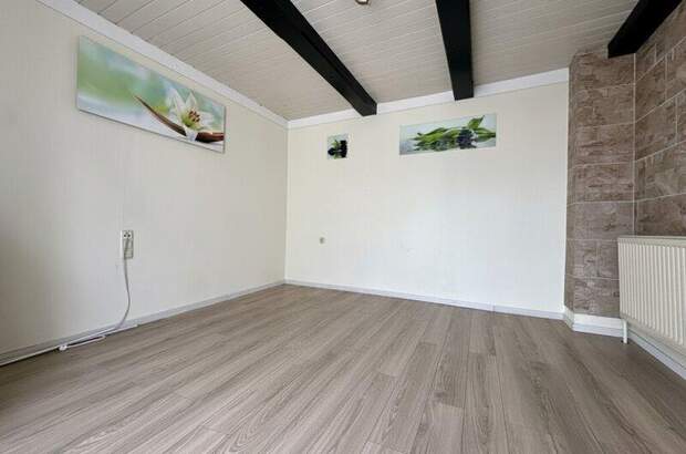 Einfamilienhaus kaufen in 4962 Mining (Bild 4)