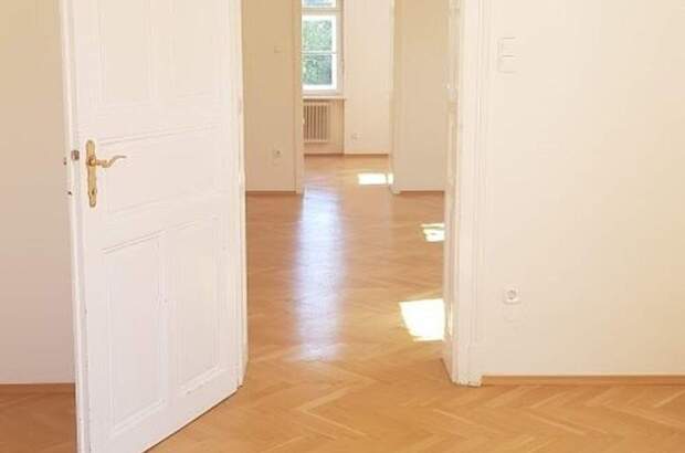 Haus mieten in 8010 Graz (Bild 3)