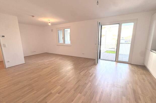 Wohnung kaufen in 1170 Wien (Bild 2)