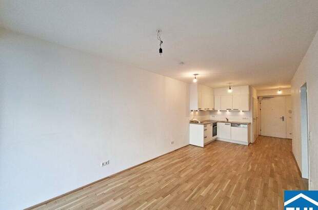 Terrassenwohnung mieten in 1160 Wien (Bild 3)