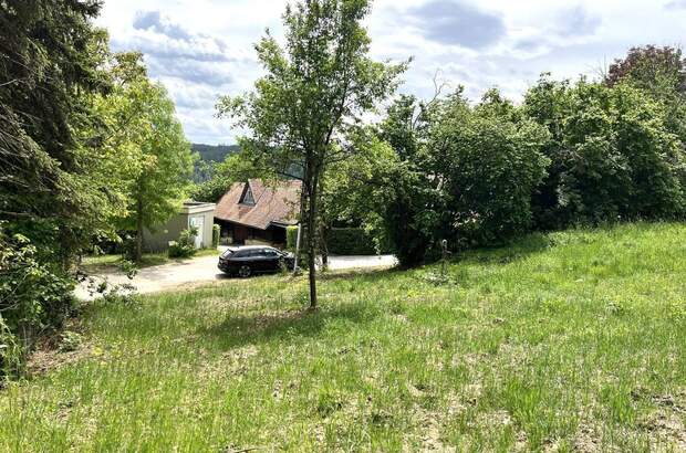 Grundstück kaufen in 8044 Graz (Bild 4)