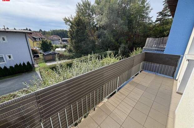 Terrassenwohnung kaufen in 8141 Unterpremstätten (Bild 1)