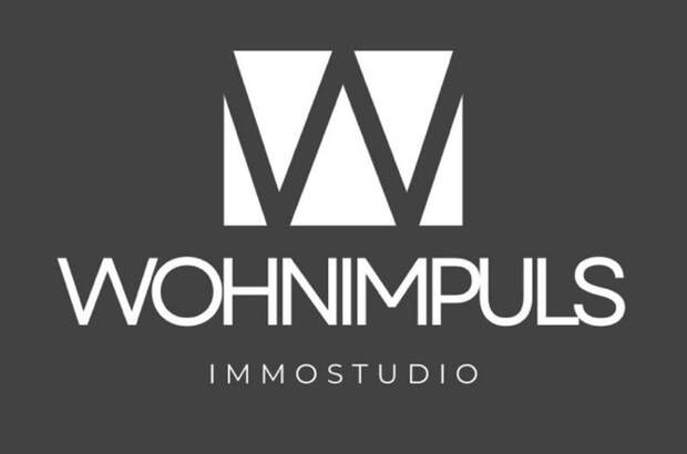 Gewerbeobjekt kaufen in 8451 Gamlitz (Bild 2)