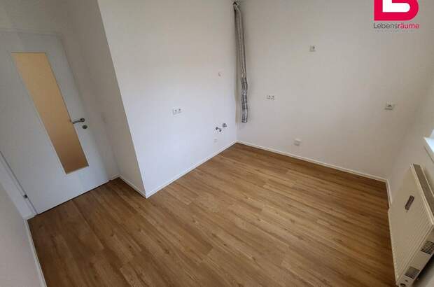 Wohnung mit Balkon mieten in 4240 Freistadt (Bild 5)