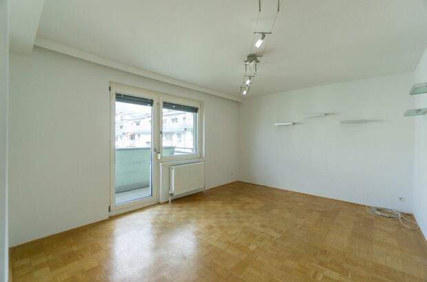 Terrassenwohnung mieten in 1140 Wien (Bild 3)